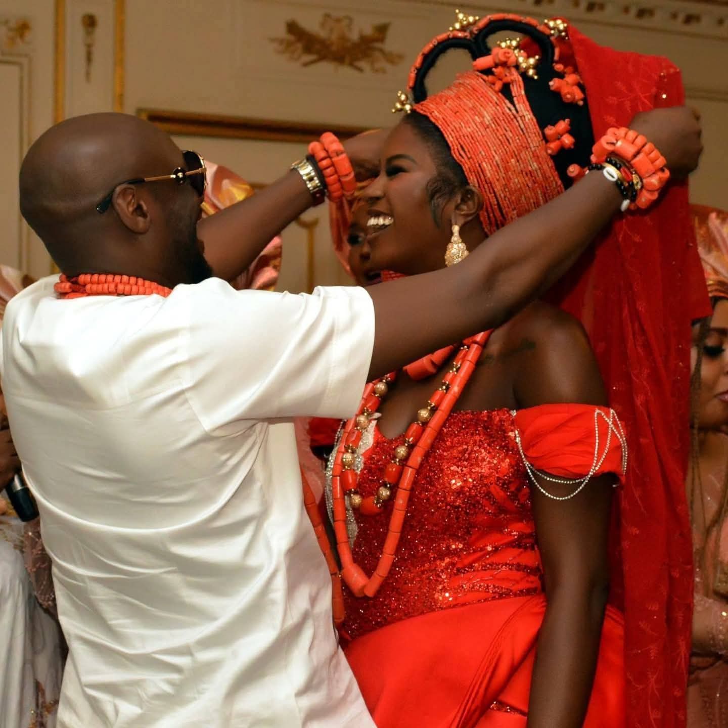 2baba, Natasha Asawaru