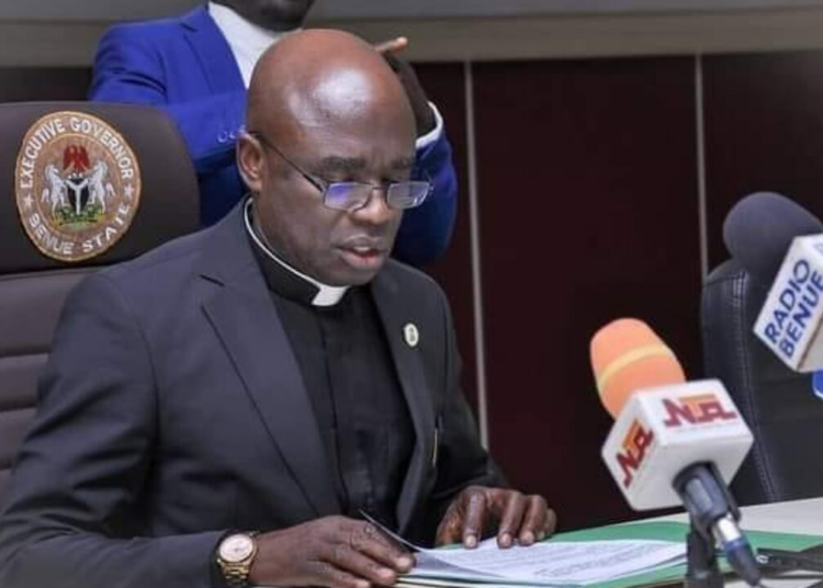APC, Gov Alia