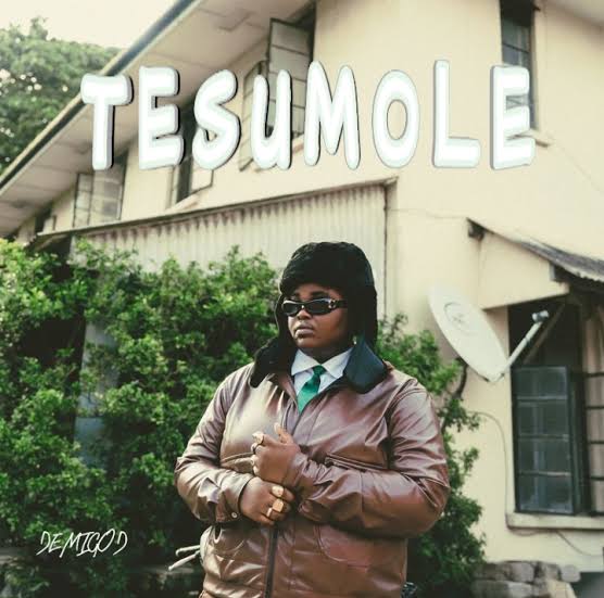 Demigod, Tesomule