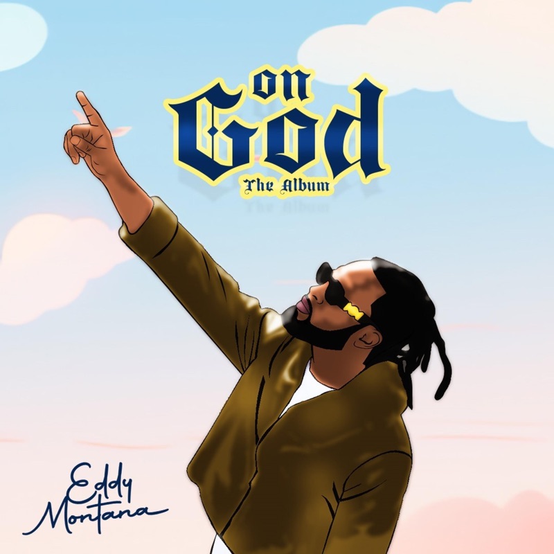 Eddy Montana, Ayo Maff, Kiza Boy, Faaji