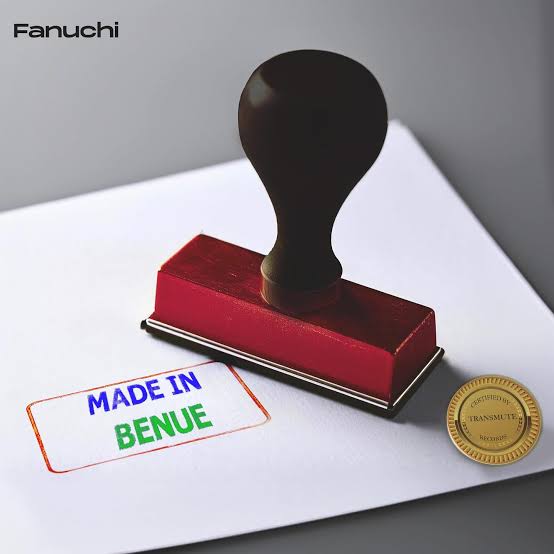 Fanuchi cover me ft xerxes