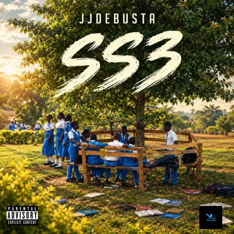 Jjdebusta ss 3