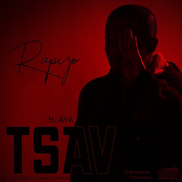 Rapizo, Tsav, Ava