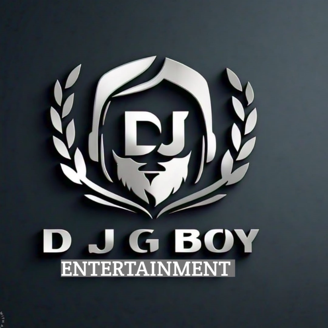 Best R&B
