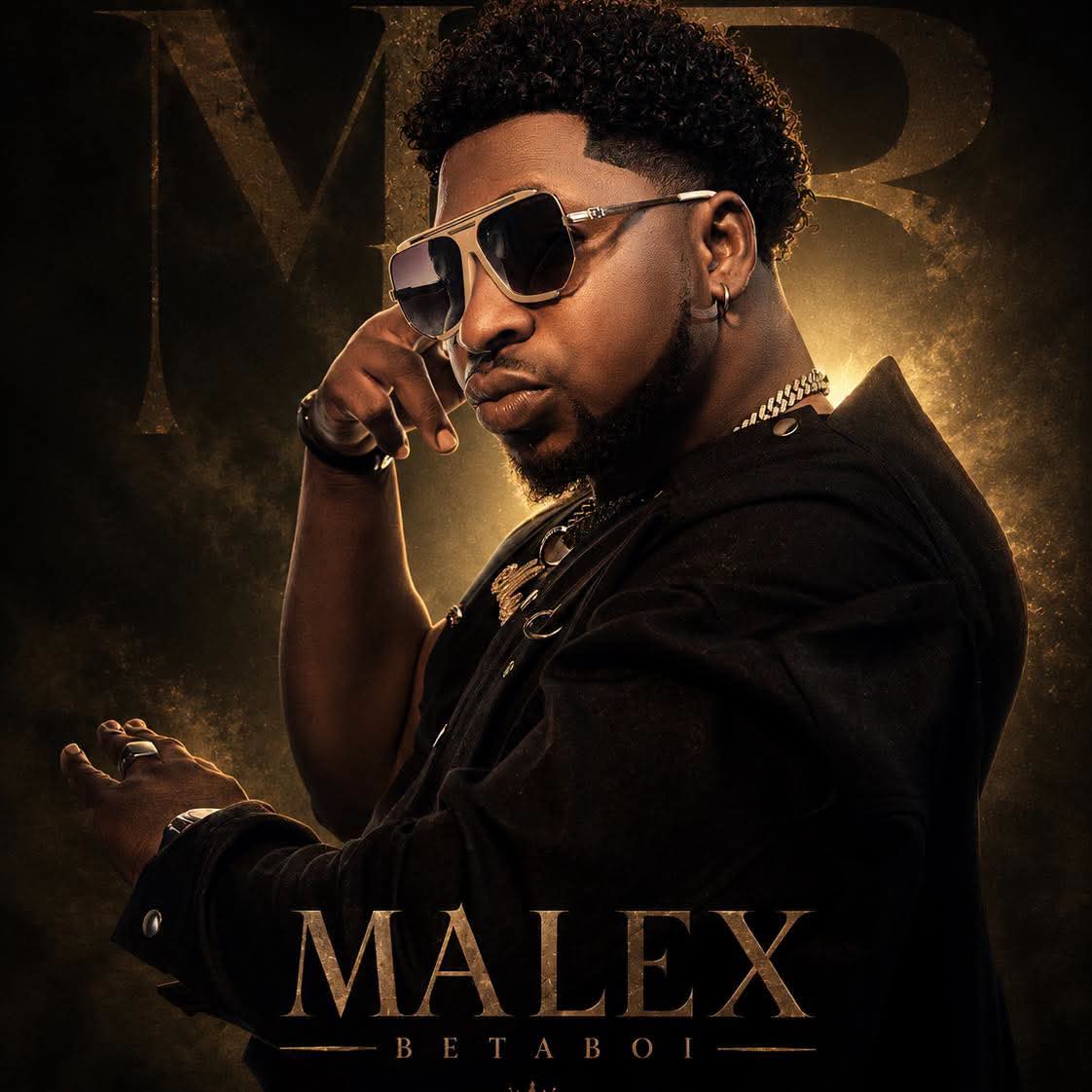 Malex Betaboi