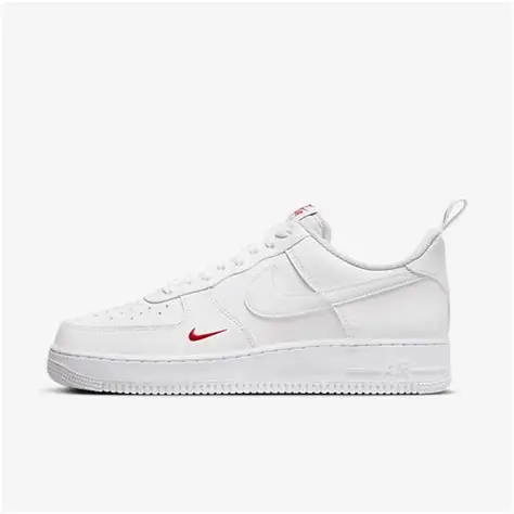 Nike Air Force 1 Sneakers